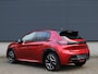 Peugeot 208 Hybrid 136 e-DCS6 GT | Panoramadak | Apple Carplay / Android Auto | Cruise Control | Achteruitrijcamera