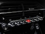Peugeot 208 Hybrid 136 e-DCS6 GT | Panoramadak | Apple Carplay / Android Auto | Cruise Control | Achteruitrijcamera