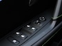 Peugeot 208 Hybrid 136 e-DCS6 GT | Panoramadak | Apple Carplay / Android Auto | Cruise Control | Achteruitrijcamera