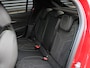 Peugeot 208 Hybrid 136 e-DCS6 GT | Panoramadak | Apple Carplay / Android Auto | Cruise Control | Achteruitrijcamera