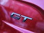Peugeot 208 Hybrid 136 e-DCS6 GT | Panoramadak | Apple Carplay / Android Auto | Cruise Control | Achteruitrijcamera
