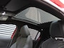 Peugeot 208 Hybrid 136 e-DCS6 GT | Panoramadak | Apple Carplay / Android Auto | Cruise Control | Achteruitrijcamera
