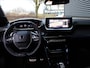 Peugeot 208 Hybrid 136 e-DCS6 GT | Panoramadak | Apple Carplay / Android Auto | Cruise Control | Achteruitrijcamera