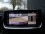 Peugeot 208 Hybrid 136 e-DCS6 GT | Panoramadak | Apple Carplay / Android Auto | Cruise Control | Achteruitrijcamera
