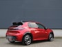Peugeot 208 Hybrid 136 e-DCS6 GT | Panoramadak | Apple Carplay / Android Auto | Cruise Control | Achteruitrijcamera