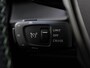 Peugeot 208 Hybrid 136 e-DCS6 GT | Panoramadak | Apple Carplay / Android Auto | Cruise Control | Achteruitrijcamera