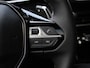 Peugeot 208 Hybrid 136 e-DCS6 GT | Panoramadak | Apple Carplay / Android Auto | Cruise Control | Achteruitrijcamera