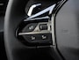 Peugeot 208 Hybrid 136 e-DCS6 GT | Panoramadak | Apple Carplay / Android Auto | Cruise Control | Achteruitrijcamera