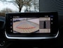 Peugeot 208 Hybrid 136 e-DCS6 GT | Panoramadak | Apple Carplay / Android Auto | Cruise Control | Achteruitrijcamera