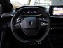 Peugeot 208 Hybrid 136 e-DCS6 GT | Panoramadak | Apple Carplay / Android Auto | Cruise Control | Achteruitrijcamera