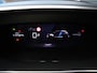 Peugeot 208 Hybrid 136 e-DCS6 GT | Panoramadak | Apple Carplay / Android Auto | Cruise Control | Achteruitrijcamera
