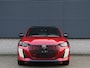 Peugeot 208 Hybrid 136 e-DCS6 GT | Panoramadak | Apple Carplay / Android Auto | Cruise Control | Achteruitrijcamera