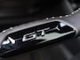 Peugeot 208 Hybrid 136 e-DCS6 GT | Panoramadak | Apple Carplay / Android Auto | Cruise Control | Achteruitrijcamera