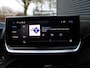 Peugeot 208 Hybrid 136 e-DCS6 GT | Panoramadak | Apple Carplay / Android Auto | Cruise Control | Achteruitrijcamera