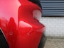 Peugeot 208 Hybrid 136 e-DCS6 GT | Panoramadak | Apple Carplay / Android Auto | Cruise Control | Achteruitrijcamera