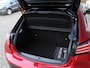 Peugeot 208 Hybrid 136 e-DCS6 GT | Panoramadak | Apple Carplay / Android Auto | Cruise Control | Achteruitrijcamera