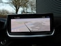 Peugeot 208 Hybrid 136 e-DCS6 GT | Panoramadak | Apple Carplay / Android Auto | Cruise Control | Achteruitrijcamera