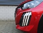 Peugeot 208 Hybrid 136 e-DCS6 GT | Panoramadak | Apple Carplay / Android Auto | Cruise Control | Achteruitrijcamera