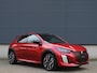 Peugeot 208 Hybrid 136 e-DCS6 GT | Panoramadak | Apple Carplay / Android Auto | Cruise Control | Achteruitrijcamera