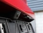 Peugeot 208 Hybrid 136 e-DCS6 GT | Panoramadak | Apple Carplay / Android Auto | Cruise Control | Achteruitrijcamera