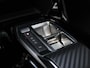 Peugeot 208 Hybrid 136 e-DCS6 GT | Panoramadak | Apple Carplay / Android Auto | Cruise Control | Achteruitrijcamera