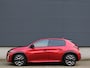 Peugeot 208 Hybrid 136 e-DCS6 GT | Panoramadak | Apple Carplay / Android Auto | Cruise Control | Achteruitrijcamera