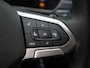 Volkswagen T-Cross 1.0TSI/116PK Style DSG · Navigatie · Parkeersensoren · Stoelverwarming · Garantie tot april 2026