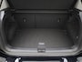 Volkswagen T-Cross 1.0TSI/116PK Style DSG · Navigatie · Parkeersensoren · Stoelverwarming · Garantie tot april 2026