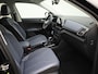 Volkswagen T-Cross 1.0TSI/116PK Style DSG · Navigatie · Parkeersensoren · Stoelverwarming · Garantie tot april 2026