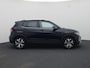 Volkswagen T-Cross 1.0TSI/116PK Style DSG · Navigatie · Parkeersensoren · Stoelverwarming · Garantie tot april 2026