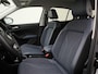 Volkswagen T-Cross 1.0TSI/116PK Style DSG · Navigatie · Parkeersensoren · Stoelverwarming · Garantie tot april 2026