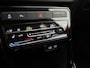 Volkswagen T-Cross 1.0TSI/116PK Style DSG · Navigatie · Parkeersensoren · Stoelverwarming · Garantie tot april 2026
