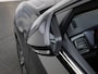 Volkswagen T-Cross 1.0TSI/116PK Style DSG · Navigatie · Parkeersensoren · Stoelverwarming · Garantie tot april 2026