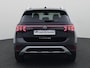 Volkswagen T-Cross 1.0TSI/116PK Style DSG · Navigatie · Parkeersensoren · Stoelverwarming · Garantie tot april 2026