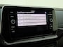 Volkswagen T-Cross 1.0TSI/116PK Style DSG · Navigatie · Parkeersensoren · Stoelverwarming · Garantie tot april 2026