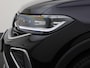 Volkswagen T-Cross 1.0TSI/116PK Style DSG · Navigatie · Parkeersensoren · Stoelverwarming · Garantie tot april 2026