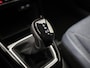 Volkswagen T-Cross 1.0TSI/116PK Style DSG · Navigatie · Parkeersensoren · Stoelverwarming · Garantie tot april 2026