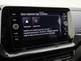 Volkswagen T-Cross 1.0TSI/116PK Style DSG · Navigatie · Parkeersensoren · Stoelverwarming · Garantie tot april 2026