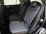 Volkswagen T-Cross 1.0TSI/116PK Style DSG · Navigatie · Parkeersensoren · Stoelverwarming · Garantie tot april 2026