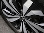 Volkswagen T-Cross 1.0TSI/116PK Style DSG · Navigatie · Parkeersensoren · Stoelverwarming · Garantie tot april 2026