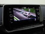 Volkswagen T-Cross 1.0TSI/116PK Style DSG · Navigatie · Parkeersensoren · Stoelverwarming · Garantie tot april 2026