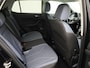 Volkswagen T-Cross 1.0TSI/116PK Style DSG · Navigatie · Parkeersensoren · Stoelverwarming · Garantie tot april 2026