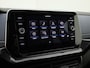 Volkswagen T-Cross 1.0TSI/116PK Style DSG · Navigatie · Parkeersensoren · Stoelverwarming · Garantie tot april 2026