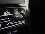 Volkswagen T-Cross 1.0TSI/116PK Style DSG · Navigatie · Parkeersensoren · Stoelverwarming · Garantie tot april 2026