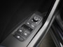 Volkswagen T-Cross 1.0TSI/116PK Style DSG · Navigatie · Parkeersensoren · Stoelverwarming · Garantie tot april 2026