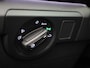 Volkswagen T-Cross 1.0TSI/116PK Style DSG · Navigatie · Parkeersensoren · Stoelverwarming · Garantie tot april 2026