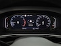Volkswagen T-Cross 1.0TSI/116PK Style DSG · Navigatie · Parkeersensoren · Stoelverwarming · Garantie tot april 2026