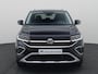 Volkswagen T-Cross 1.0TSI/116PK Style DSG · Navigatie · Parkeersensoren · Stoelverwarming · Garantie tot april 2026