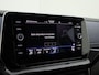 Volkswagen T-Cross 1.0TSI/116PK Style DSG · Navigatie · Parkeersensoren · Stoelverwarming · Garantie tot april 2026