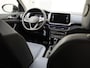 Volkswagen T-Cross 1.0TSI/116PK Style DSG · Navigatie · Parkeersensoren · Stoelverwarming · Garantie tot april 2026
